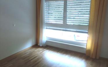 Apartment 3.5 rooms - image - 7