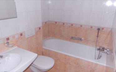 Apartment 3.5 rooms - image - 8