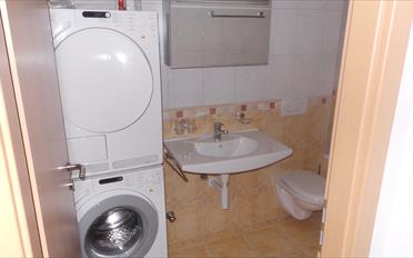Apartment 3.5 rooms - image - 9