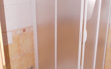 Apartment 3.5 rooms - image - 10