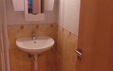 Apartment 3.5 rooms - image - 11