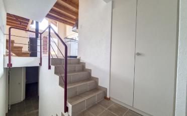 Appartement 4.5 pièces - image - 8