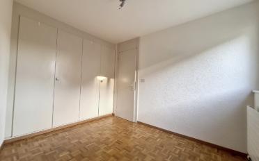 Appartement 4.5 pièces - image - 10