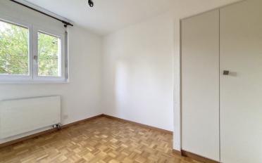 Appartement 4.5 pièces - image - 19