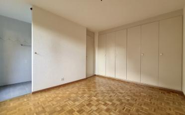 Appartement 4.5 pièces - image - 23