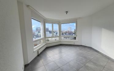 Apartment 1.5 rooms - image - 1