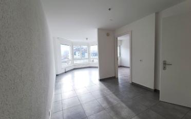 Apartment 1.5 rooms - image - 3