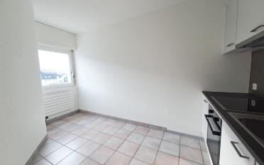 Apartment 1.5 rooms - image - 4