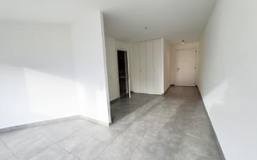 Apartment 1.5 rooms - image - 6
