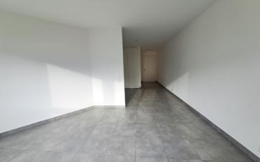Apartment 1.5 rooms - image - 7