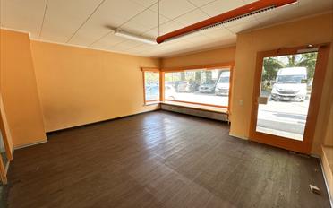 Ladenfläche 3 Zimmer - image - 3