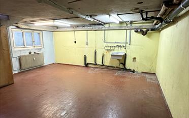 Ladenfläche 3 Zimmer - image - 11