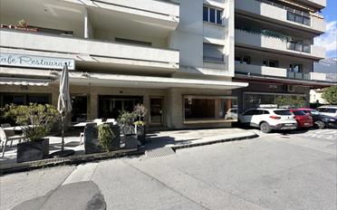 Ladenfläche 3 Zimmer - image - 14