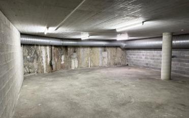 Storage room - image - 6