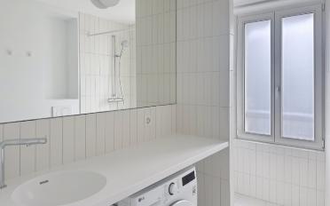 Wohnung 2.5 Zimmer - image - 4
