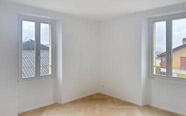 Wohnung 2.5 Zimmer - image - 6
