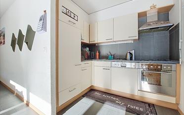 Wohnung 4.5 Zimmer - image - 7