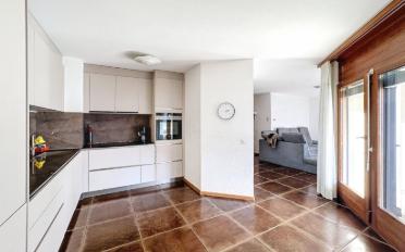 Wohnung 3.5 Zimmer - image - 3