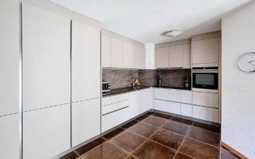 Wohnung 3.5 Zimmer - image - 6