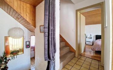 Einfamilienhaus 5.5 Zimmer - image - 8