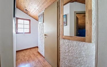Einfamilienhaus 5.5 Zimmer - image - 10