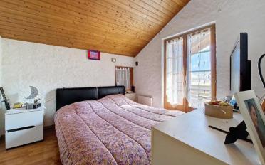 Einfamilienhaus 5.5 Zimmer - image - 11