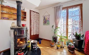 Einfamilienhaus 5.5 Zimmer - image - 13