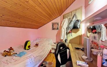 Einfamilienhaus 5.5 Zimmer - image - 14