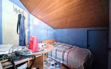 Einfamilienhaus 5.5 Zimmer - image - 15