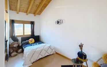 Villa 6.5 rooms - image - 16