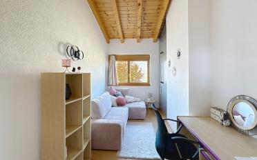 Villa 6.5 rooms - image - 19