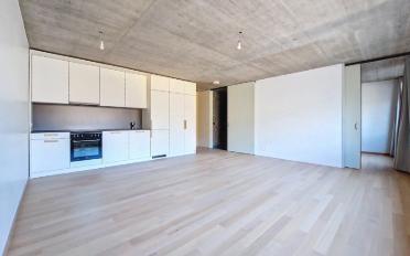Wohnung 2 Zimmer - image - 2