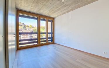 Wohnung 2.5 Zimmer - image - 5