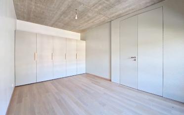 Wohnung 2.5 Zimmer - image - 7