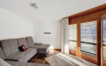 Apartment 3.5 rooms - image - 4