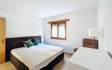 Apartment 3.5 rooms - image - 7