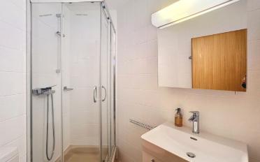 Apartment 3.5 rooms - image - 12