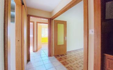 Apartment 4.5 rooms - image - 10