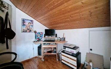 Single house 5.5 rooms - image - 9