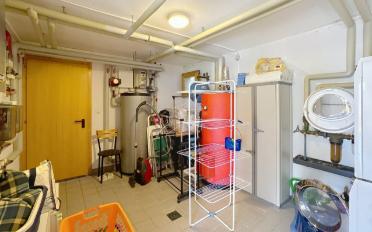 Villa 6.5 rooms - image - 21