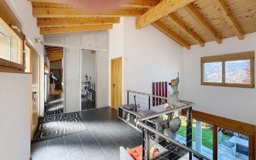 Villa 6.5 rooms - image - 22