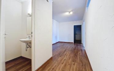 Practice 3.5 rooms - image - 3