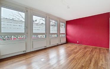 Practice 3.5 rooms - image - 5
