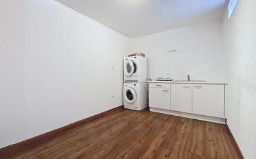 Practice 3.5 rooms - image - 11
