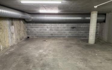 Storage room - image - 2