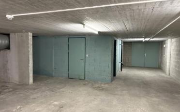 Storage room - image - 4