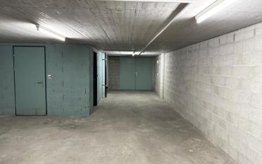 Storage room - image - 6