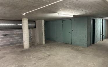 Storage room - image - 8