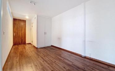 Büro 3.5 Zimmer - image - 8