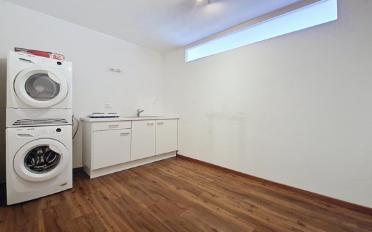 Büro 3.5 Zimmer - image - 15